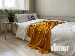 Студия квартира, посуточно, 35м2, 2/14 этаж