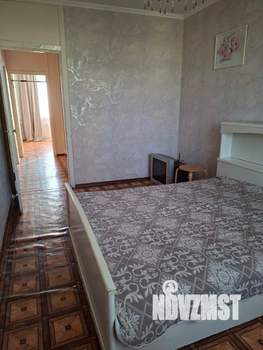 3-к квартира, на длительный срок, 65м2, 9/9 этаж