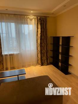 2-к квартира, на длительный срок, 87м2, 12/14 этаж