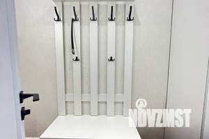 1-к квартира, посуточно, 31м2, 11/25 этаж