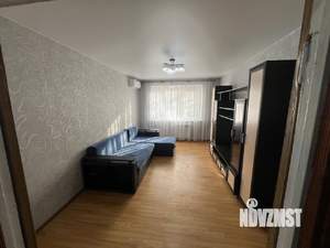2-к квартира, на длительный срок, 50м2, 3/9 этаж