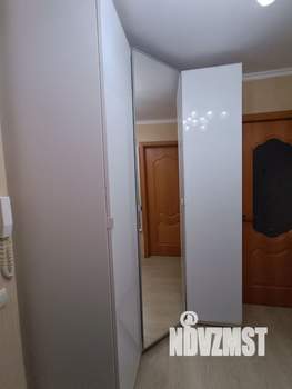 3-к квартира, на длительный срок, 65м2, 5/6 этаж