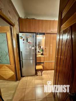 3-к квартира, на длительный срок, 50м2, 2/5 этаж