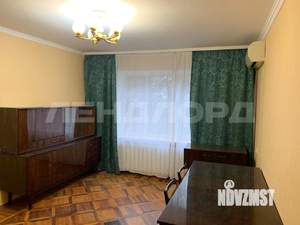 3-к квартира, на длительный срок, 65м2, 1/9 этаж
