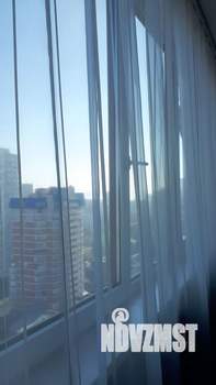 2-к квартира, на длительный срок, 66м2, 17/21 этаж