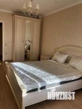 2-к квартира, на длительный срок, 45м2, 3/12 этаж