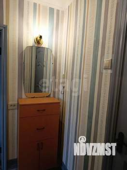 1-к квартира, на длительный срок, 34м2, 6/9 этаж