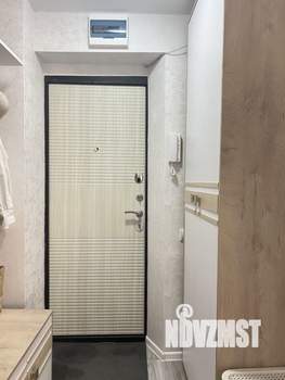 1-к квартира, на длительный срок, 30м2, 3/5 этаж
