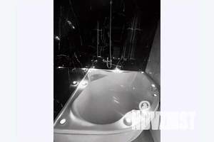 2-к квартира, посуточно, 50м2, 22/24 этаж