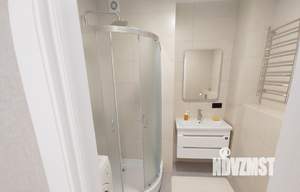 2-к квартира, на длительный срок, 55м2, 15/21 этаж