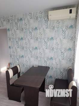 1-к квартира, на длительный срок, 30м2, 10/17 этаж