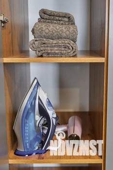 2-к квартира, посуточно, 57м2, 19/24 этаж