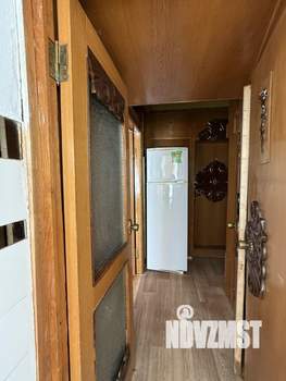 2-к квартира, на длительный срок, 48м2, 5/6 этаж