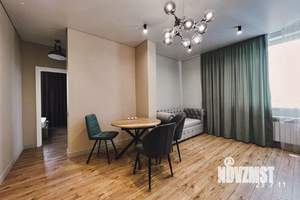 3-к квартира, на длительный срок, 70м2, 16/23 этаж