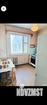 3-к квартира, на длительный срок, 63м2, 8/10 этаж