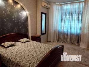 2-к квартира, на длительный срок, 65м2, 4/18 этаж