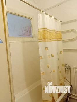 1-к квартира, на длительный срок, 31м2, 2/6 этаж