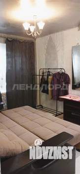 1-к квартира, на длительный срок, 15м2, 5/5 этаж