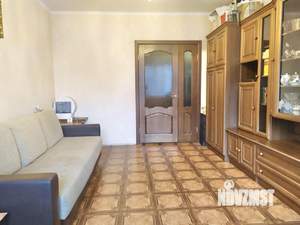 3-к квартира, на длительный срок, 65м2, 6/10 этаж