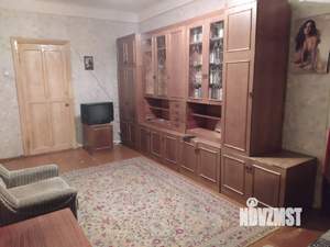 2-к квартира, на длительный срок, 52м2, 5/5 этаж