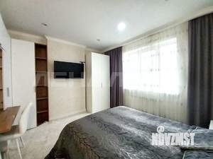 2-к квартира, на длительный срок, 75м2, 8/23 этаж