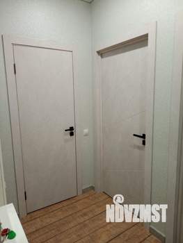 1-к квартира, на длительный срок, 35м2, 12/12 этаж