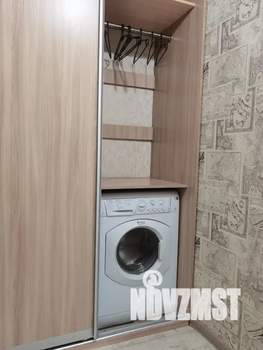 1-к квартира, посуточно, 29м2, 5/9 этаж