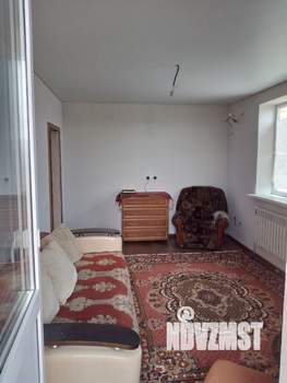 2-к квартира, на длительный срок, 60м2, 10/24 этаж