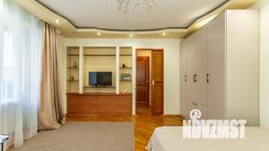 1-к квартира, посуточно, 30м2, 5/9 этаж