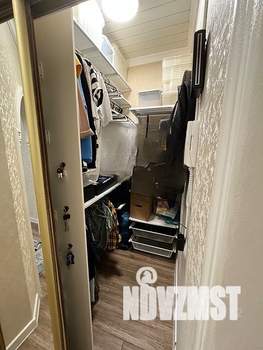 1-к квартира, на длительный срок, 38м2, 7/9 этаж