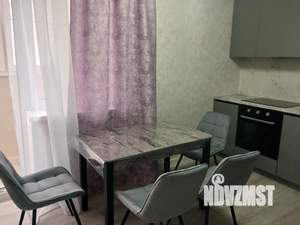2-к квартира, посуточно, 67м2, 1/1 этаж