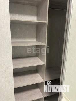 Студия квартира, на длительный срок, 32м2, 9/19 этаж