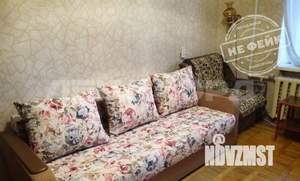 2-к квартира, на длительный срок, 46м2, 2/14 этаж