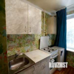 1-к квартира, на длительный срок, 23м2, 2/10 этаж