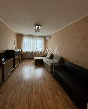 2-к квартира, на длительный срок, 52м2, 8/9 этаж