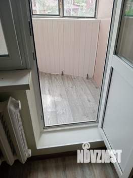 2-к квартира, на длительный срок, 52м2, 6/9 этаж