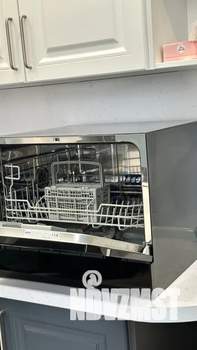 2-к квартира, посуточно, 45м2, 2/22 этаж