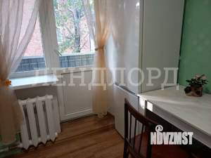 2-к квартира, на длительный срок, 50м2, 3/3 этаж