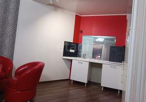 2-к квартира, на длительный срок, 50м2, 10/15 этаж