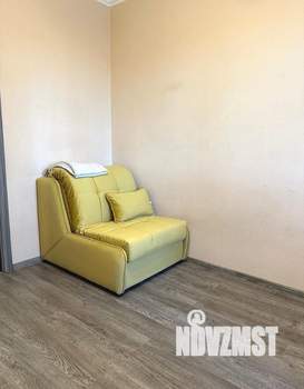 2-к квартира, на длительный срок, 50м2, 4/25 этаж