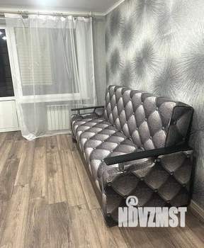 1-к квартира, на длительный срок, 37м2, 7/9 этаж