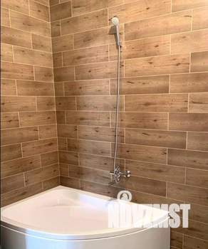 2-к квартира, на длительный срок, 45м2, 10/18 этаж