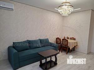 2-к квартира, на длительный срок, 65м2, 8/12 этаж