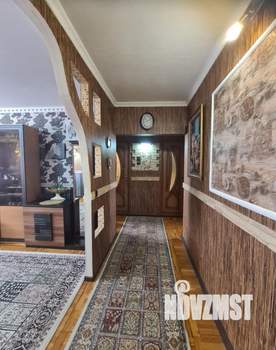 3-к квартира, на длительный срок, 65м2, 7/9 этаж