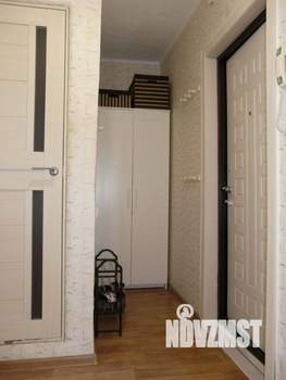 1-к квартира, на длительный срок, 37м2, 7/9 этаж