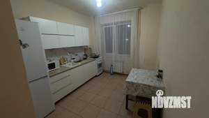 2-к квартира, на длительный срок, 55м2, 4/13 этаж