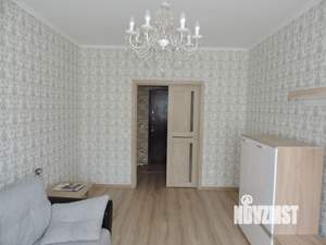 2-к квартира, на длительный срок, 60м2, 5/21 этаж