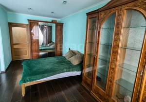 2-к квартира, на длительный срок, 55м2, 13/16 этаж