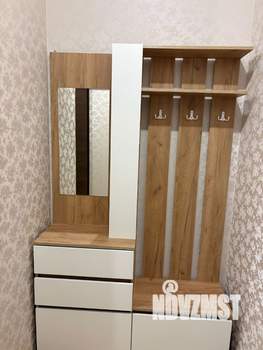 2-к квартира, на длительный срок, 69м2, 3/12 этаж