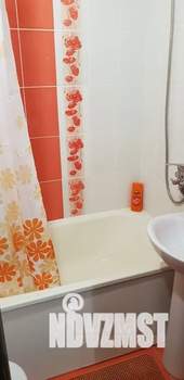 1-к квартира, посуточно, 30м2, 2/9 этаж